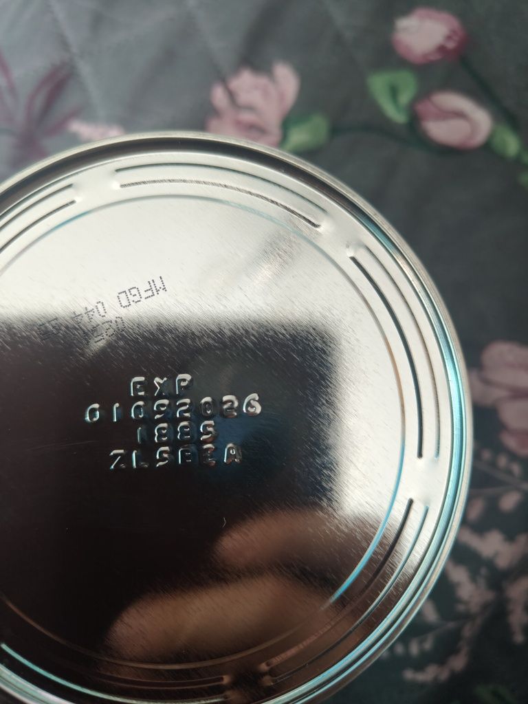 Nutramigen lgg1 8szt