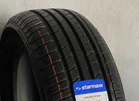 Шина Starmaxx Novaro ST532 205/60 R16 92ш, усі розміри!!!