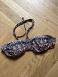 Góra od bikini Primark 38