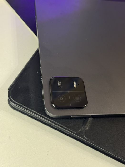 Mi Pad 6 8/128, Стан нового! Багата комплектація