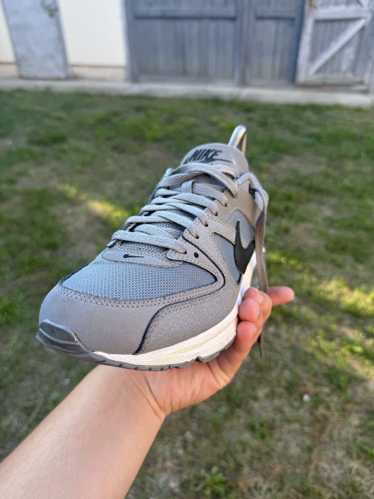 Кросівки Nike Air Max 90