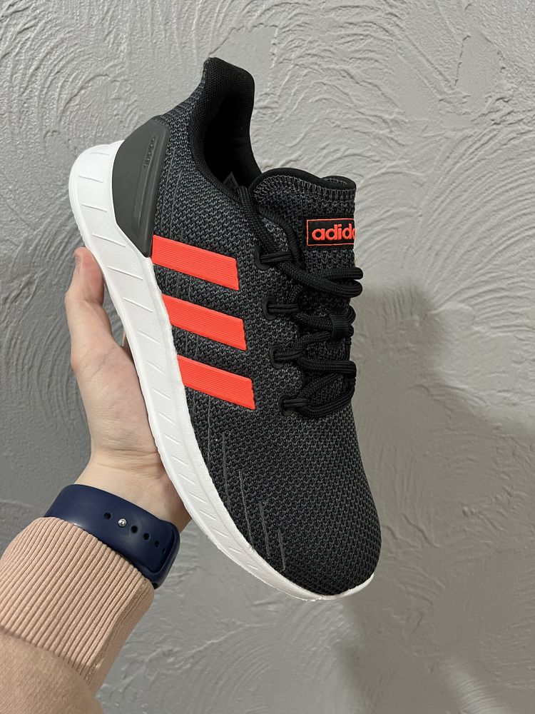 Оригінал ! Кросівки Adidas Questar Flow Nxt