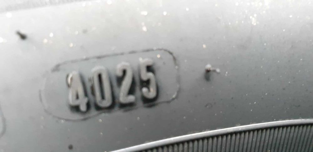 195/65/15 91T Dunlop Winter zima nowe 4szt 25 rok nowy model