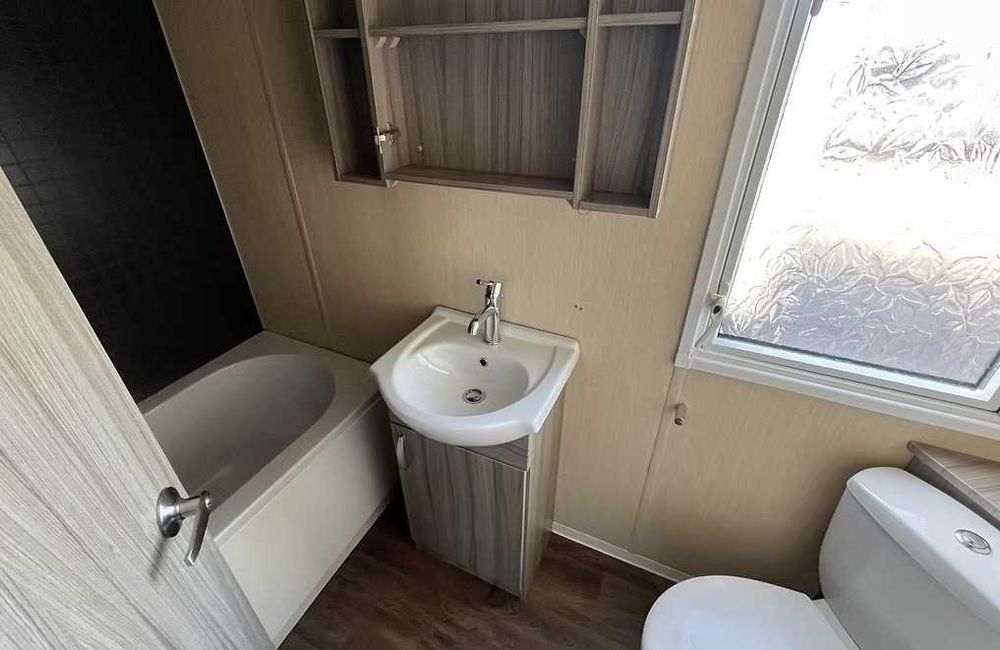 Linda casa pronta habitar T2