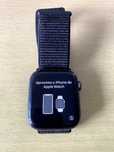 Vendo Apple watch 4 44mm avariado