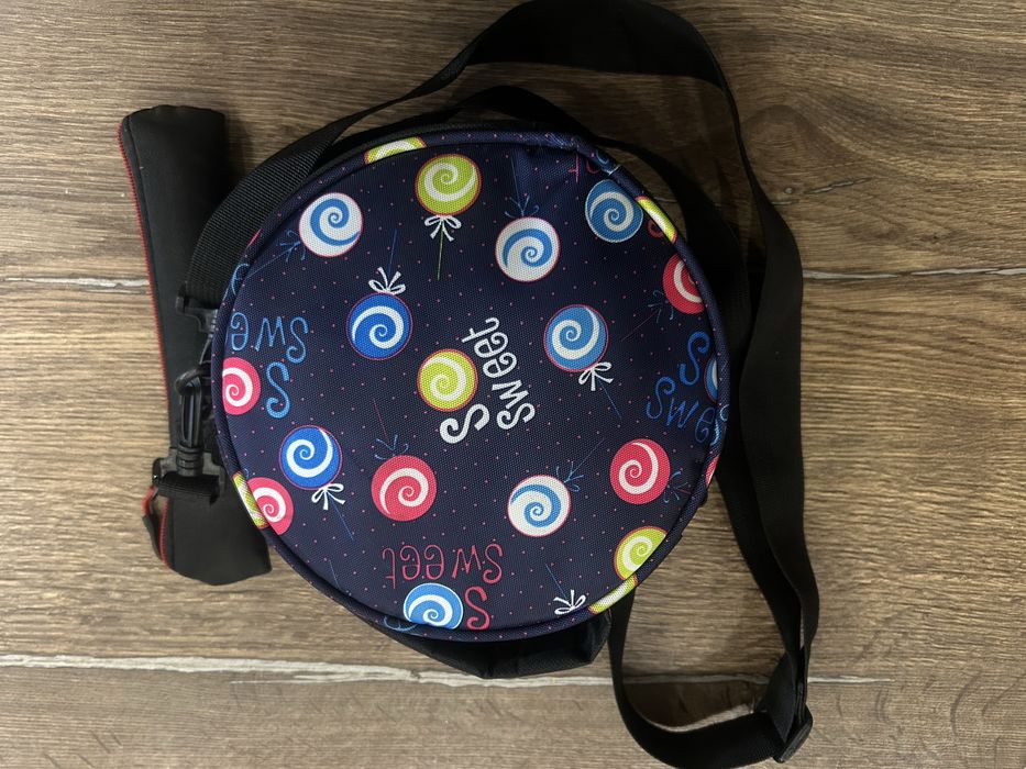 Глюкофон Brown.