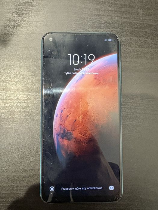 Telefon Redmi 9 note