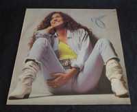 Disco LP Vinil Joanna Joanna