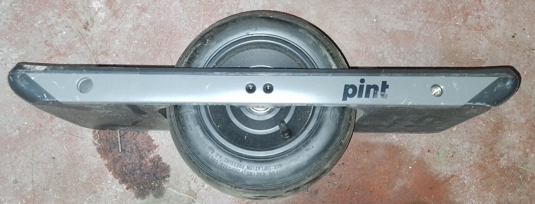 Onewheel Pint Semi-Novo