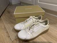 Michael Kors buty damskie sportowe sneakersy adidasy