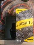 Ulefone Power Armor 19