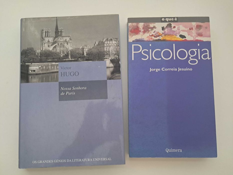 Livros a 3 euros