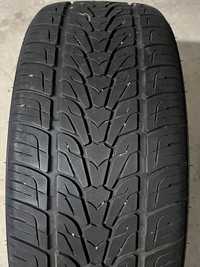 NEXEN roadian hp 265/50 r20 111v 4шт