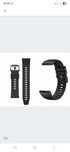 Oryginalny pasek huawei watch gt 3 PRO