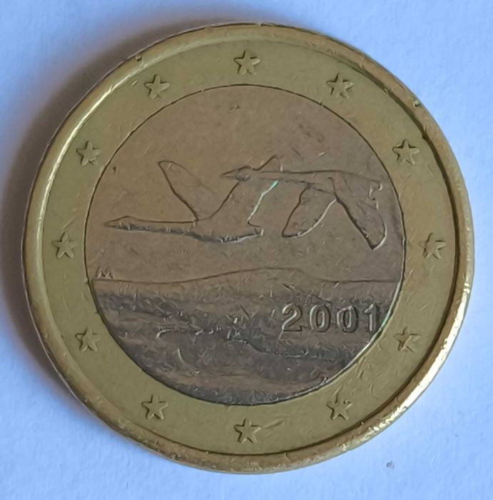 Moeda rarissima com excesso de metal imprescindivel na sua colecção