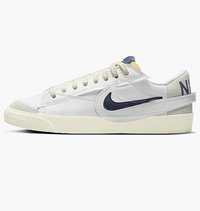 Оригінальні кросівки Nike BLAZER LOW '77 JUMBO SE FD0378-121