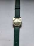 Stary zegarek Tissot Seastar seven