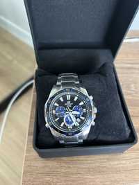 Мужские часы CASIO Edifice