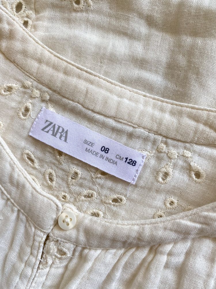 Блузка / рубашка Zara
