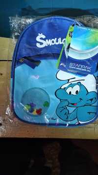 Детский рюкзак Starpak
