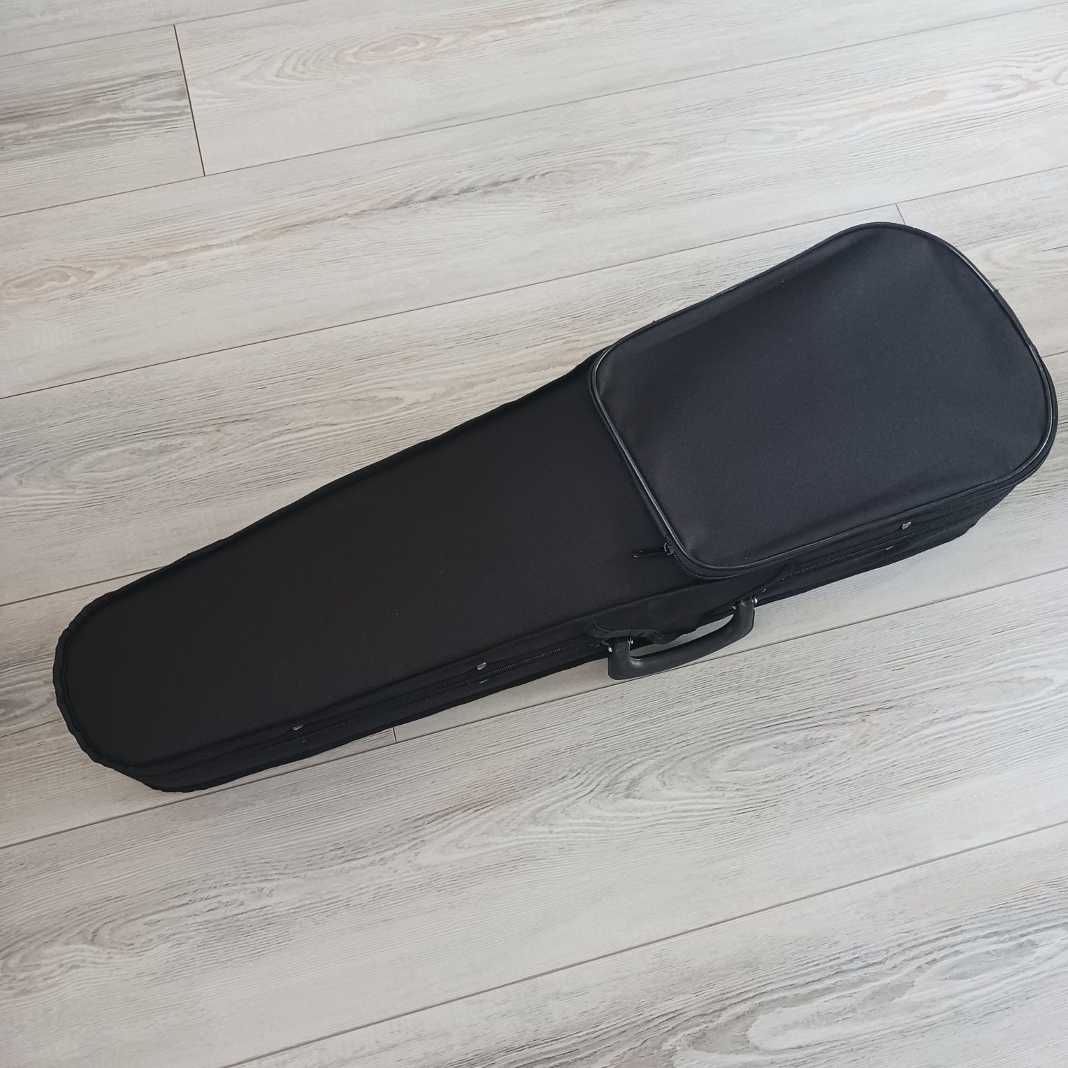 Skrzypce Prima Ever Play EV-02 3/4
