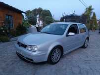 Golf 4 gti tdi 110cv