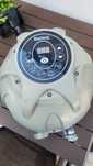 Sprzedam pompę do domowego jacuzzi Lay z spa Bestway.