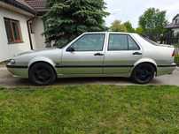 Saab 9000 Saab 9000 311KM