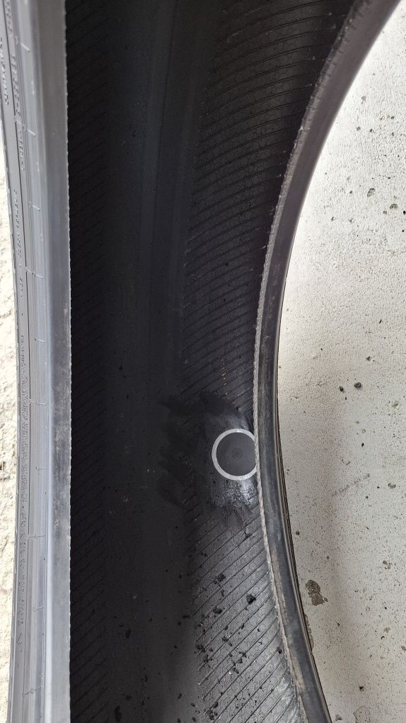 Continental 215/65 R16 C VanContact 4Season