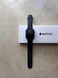 APPLE Watch SE 2gen GPS 44mm