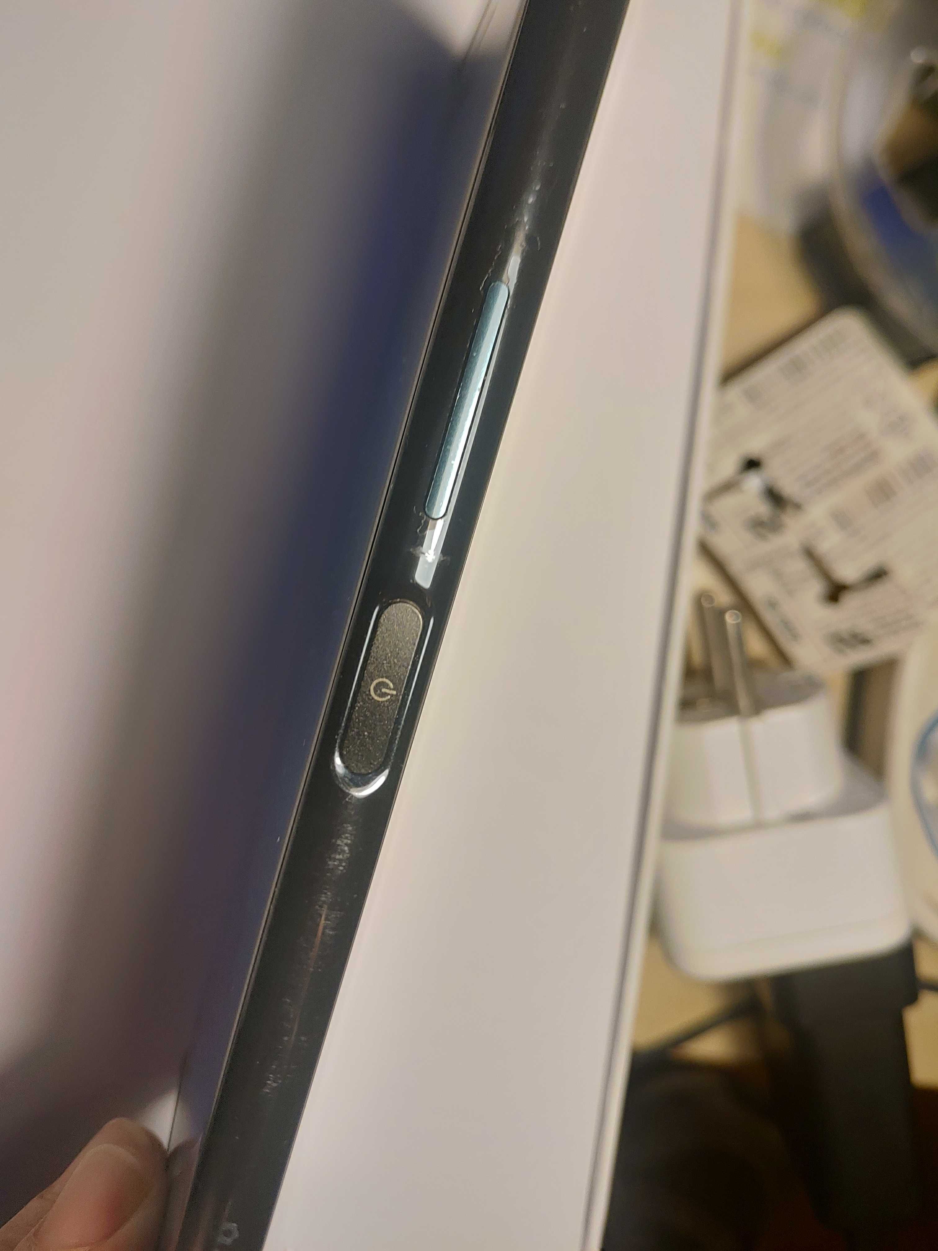 Sony XZ Premium - Muito bom estado