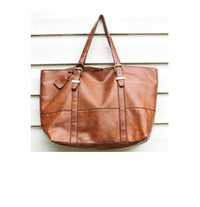 Torba typu shopper bag