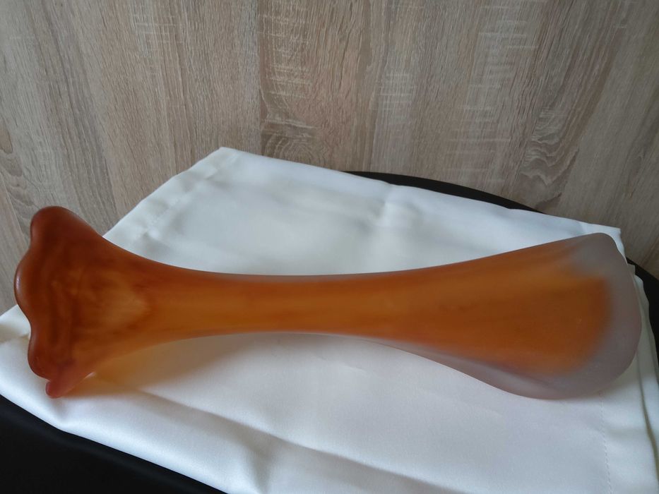 Wazon sękacz Wolomin Jagoda