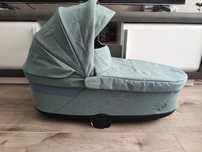 Gondola Cybex Balios S Lux