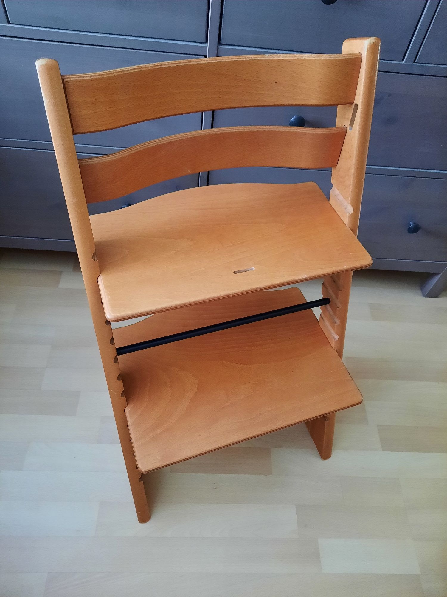 Stokke Tripp Trapp