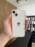 Telefon iPhone 13 128GB Biały Apple Gwarancja iTrade