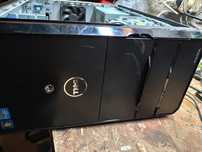 Komputer Dell vostro 470 i5 3gen. 8gb ram tanie granie
