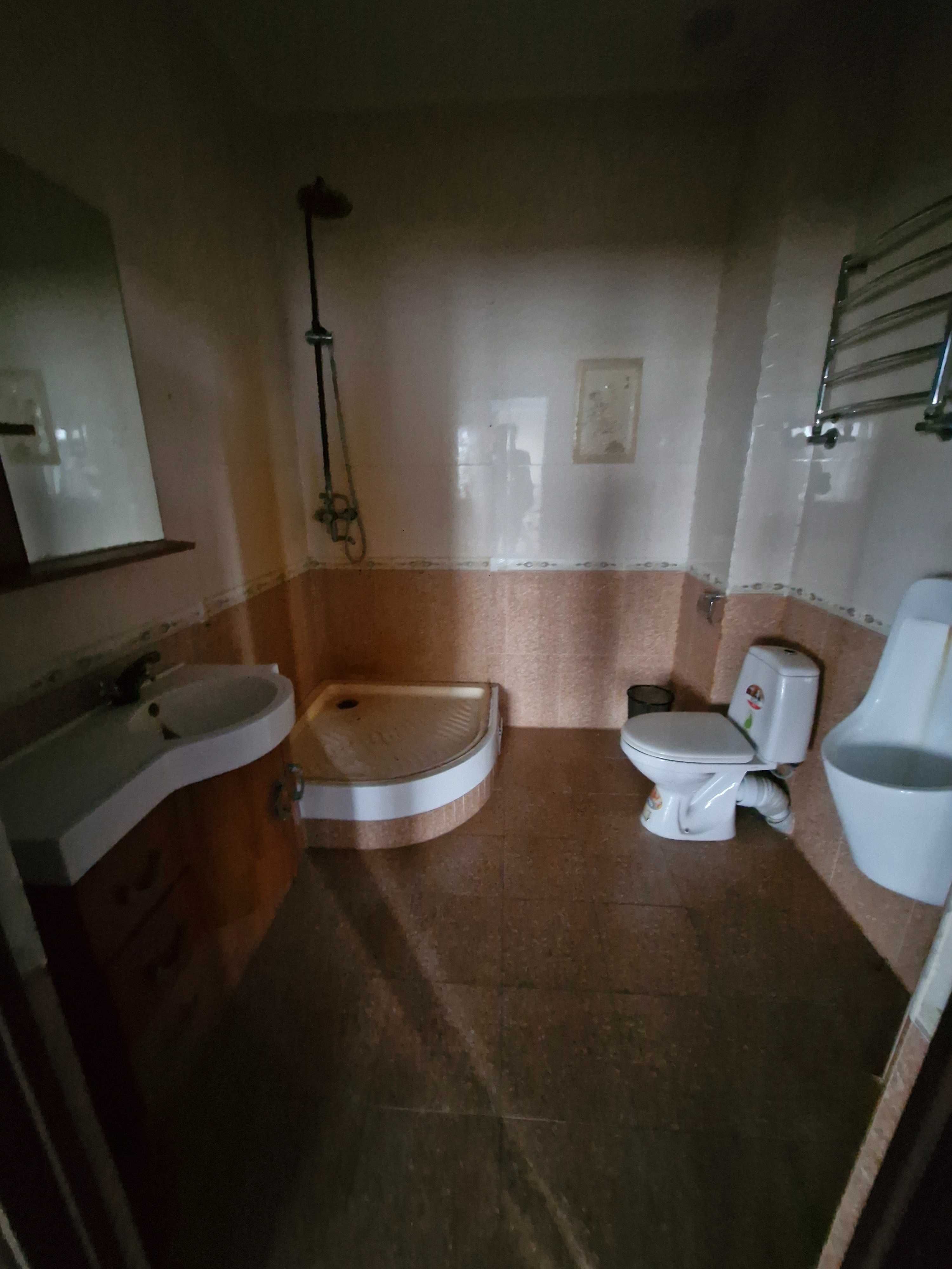 Оренда бізнес-центру 948 м² у м. Васильків