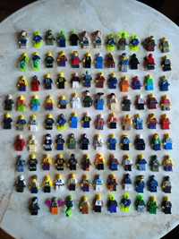 Lego Лего мини фигурки АкЦиЯ!!! любую фигурку по 80 грн