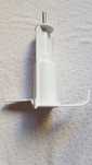 Mieszacz do ciasta do Braun CombiMax 700,750
