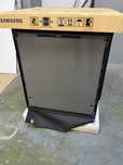 Zmywarka Samsung Bespoke DW60CB895UAPET NOWA