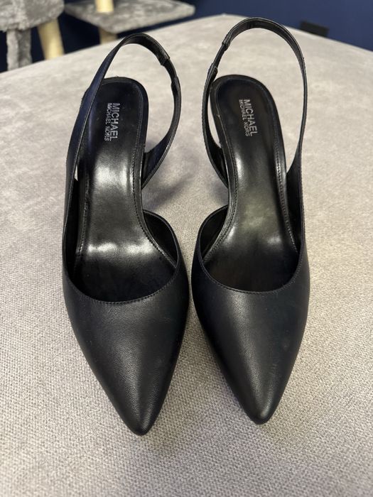 Туфлі Michael Kors