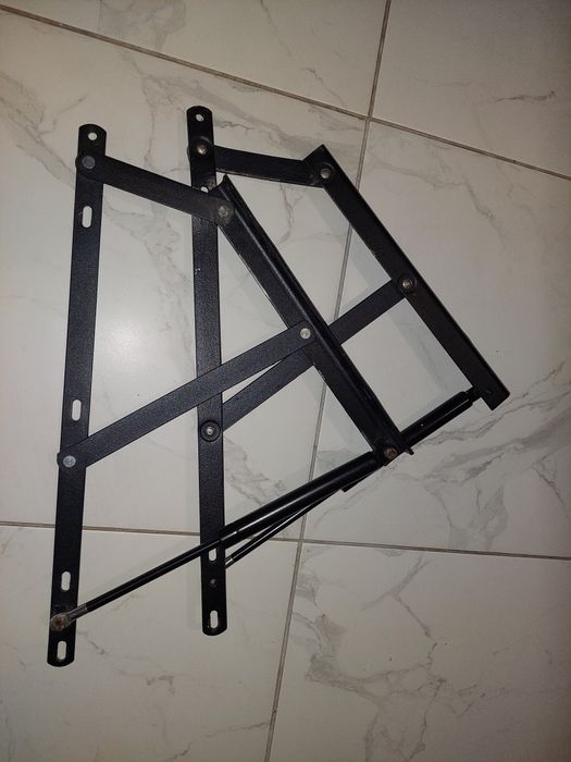 Механізм для підйому ліжка пара 2шт