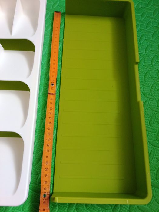 Zestaw do kuchni dzbanek termos sztućce