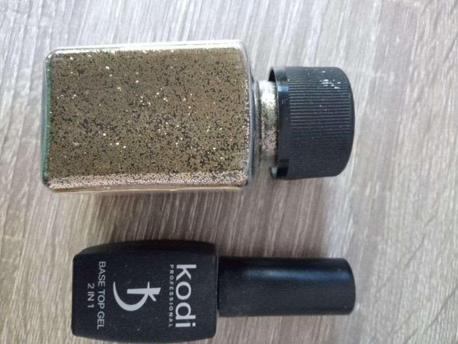 Глиттер, база-топ обмен/продажа