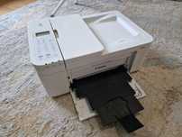 Drukarka skaner Canon Pixma TR4451
