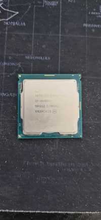 I5-9600KF Procesor