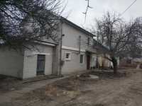 Продается дом г.Борисполь ул. Полевая