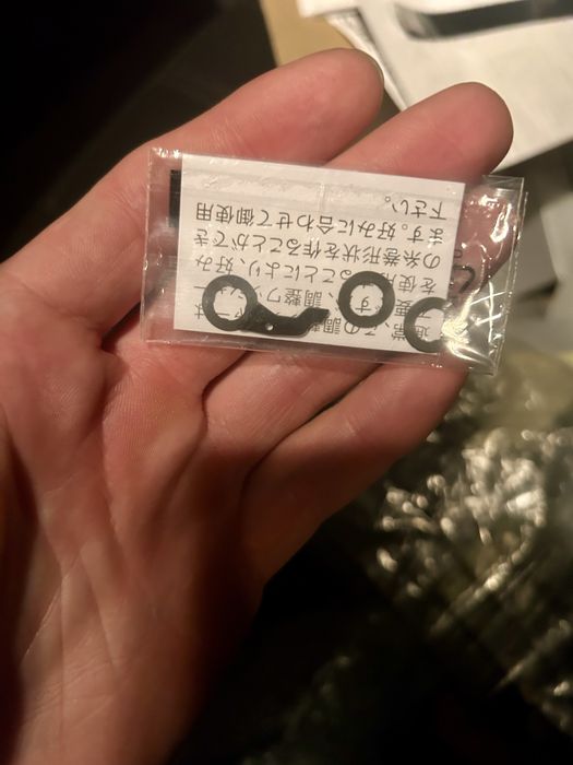 Sprzedam kołowrotek Shimano Stradic 3000 MHG – stan idealny!