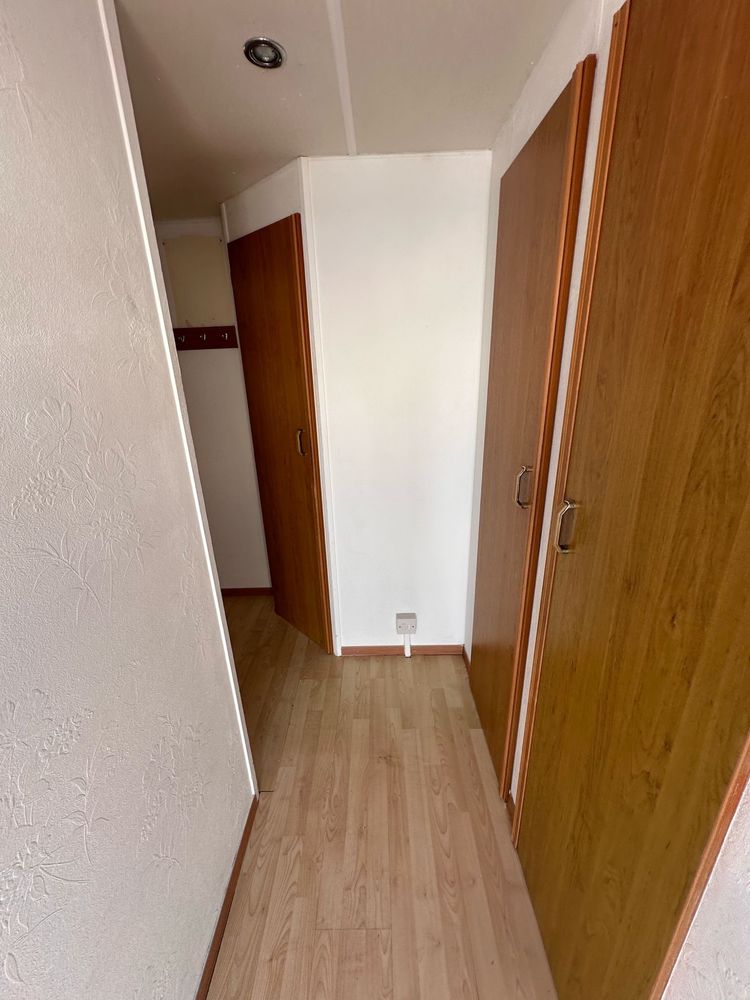 CASA MÓVEL ABI T3 (43m2) FANTÁSTICA ###OPORTUNIDADE###